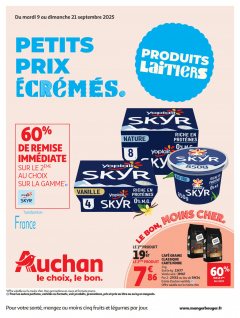 Auchan